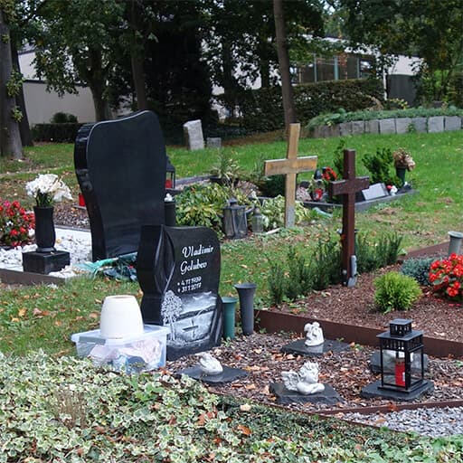 card_russlanddeutsche