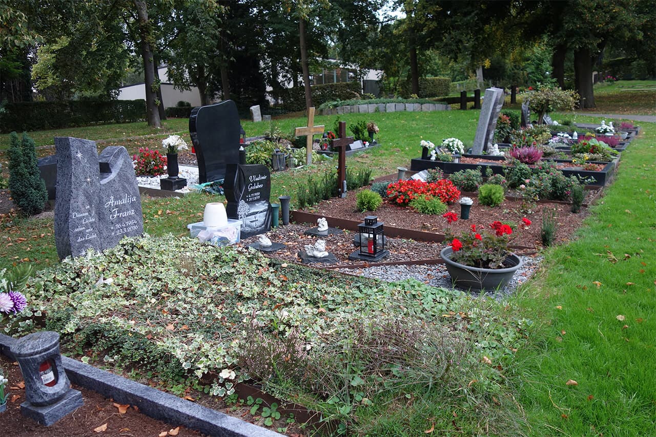 title_russlanddeutsche