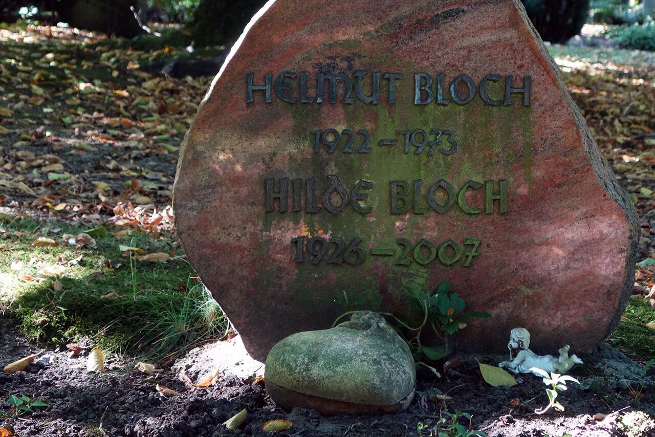 title_bloch