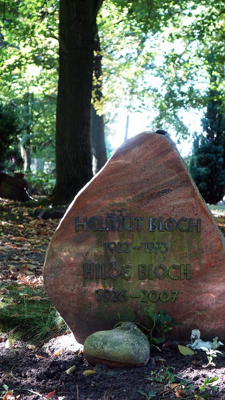 bg_bloch