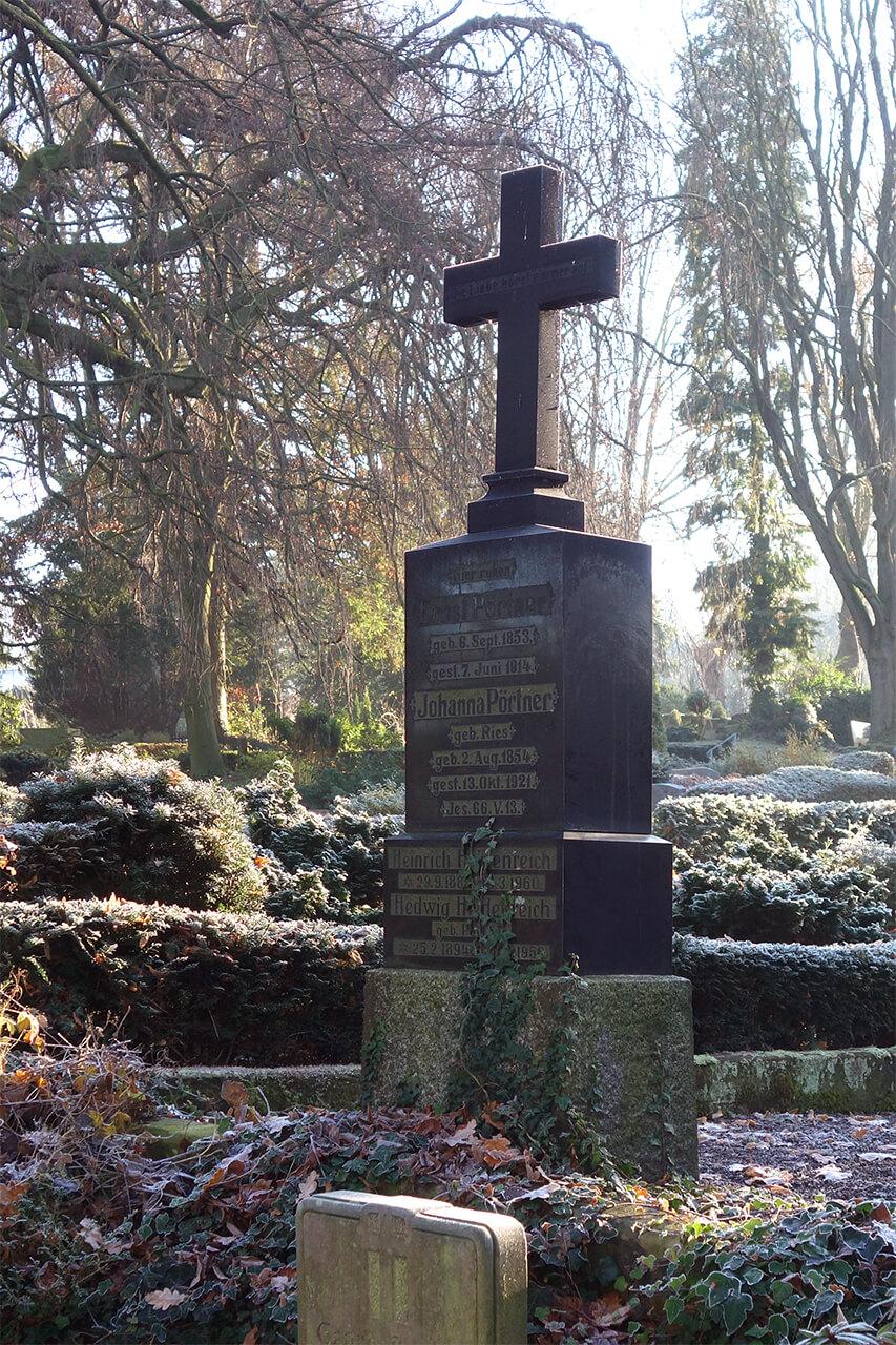 bg_stadtfriedhof