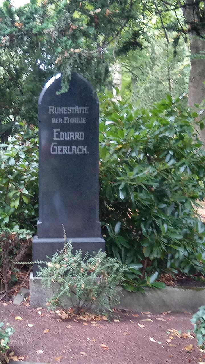 bg_gerlach