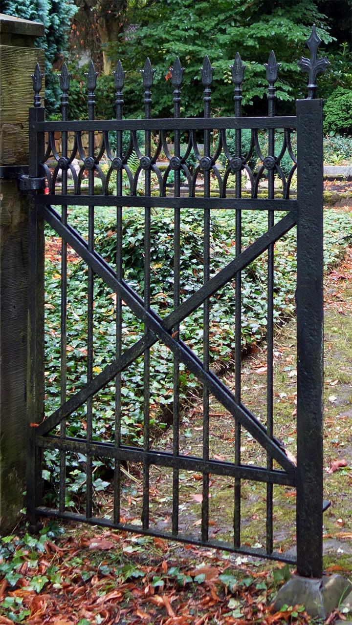 bg_FHOberbauerschaft