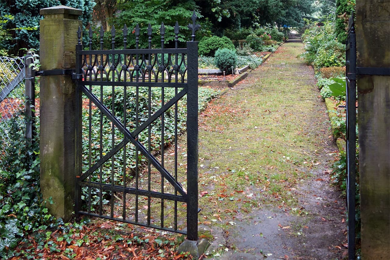 title_FHOberbauerschaft