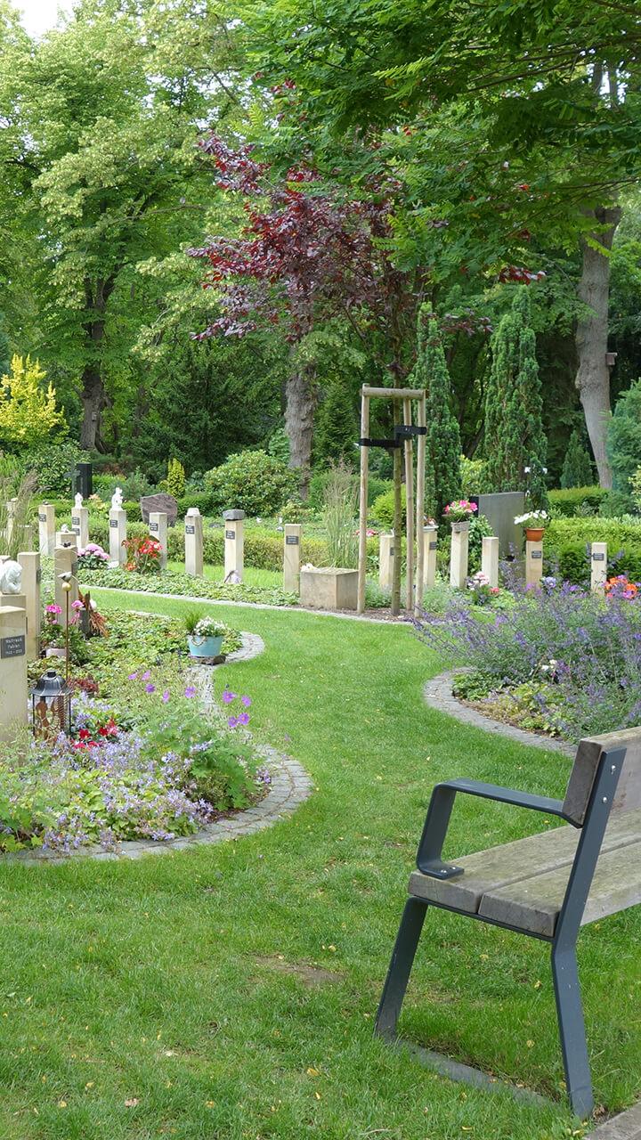 bg_friedhof-im-wandel