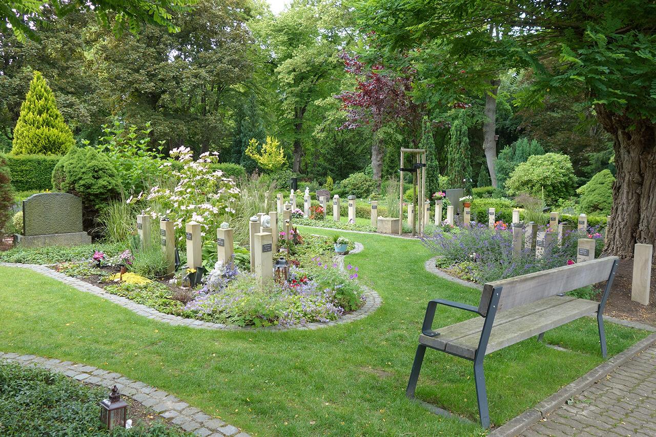 title_friedhof-im-wandel