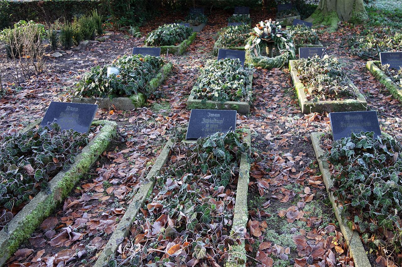 title_zwangsarbeiter